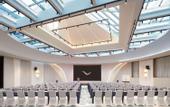 Туры в отель Movenpick by Accor Qingdao Sunmei