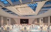Туры в отель Movenpick by Accor Qingdao Sunmei