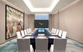 Туры в отель Movenpick by Accor Qingdao Sunmei