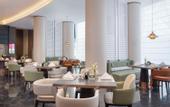Туры в отель Movenpick by Accor Qingdao Sunmei