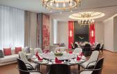 Туры в отель Movenpick by Accor Qingdao Sunmei