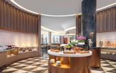 Туры в отель Movenpick by Accor Qingdao Sunmei