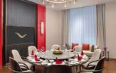 Туры в отель Movenpick by Accor Qingdao Sunmei