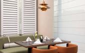 Туры в отель Movenpick by Accor Qingdao Sunmei