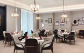 Туры в отель Movenpick by Accor Qingdao Sunmei