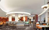 Туры в отель Movenpick by Accor Qingdao Sunmei