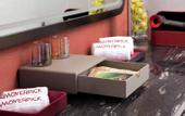 Туры в отель Movenpick by Accor Qingdao Sunmei