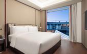 Туры в отель Movenpick by Accor Qingdao Sunmei