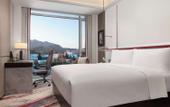 Туры в отель Movenpick by Accor Qingdao Sunmei