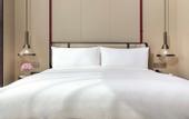 Туры в отель Movenpick by Accor Qingdao Sunmei