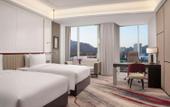Туры в отель Movenpick by Accor Qingdao Sunmei
