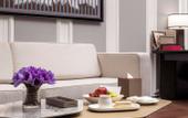 Туры в отель Movenpick by Accor Qingdao Sunmei