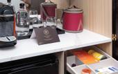 Туры в отель Movenpick by Accor Qingdao Sunmei
