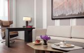 Туры в отель Movenpick by Accor Qingdao Sunmei