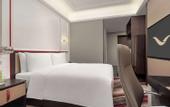 Туры в отель Movenpick by Accor Qingdao Sunmei