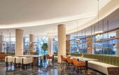 Туры в отель Movenpick by Accor Qingdao Sunmei