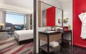 Туры в отель Movenpick by Accor Qingdao Sunmei