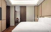 Туры в отель Movenpick by Accor Qingdao Sunmei
