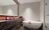 Туры в отель Movenpick by Accor Qingdao Sunmei