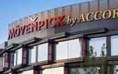 Туры в отель Movenpick by Accor Qingdao Sunmei