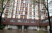 Туры в отель VENICE NIGHT6 DOUBLE ROOM SHARED TOILETA
