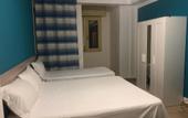 Туры в отель VENICE NIGHT6 DOUBLE ROOM SHARED TOILETA