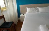 Туры в отель VENICE NIGHT6 DOUBLE ROOM SHARED TOILETA