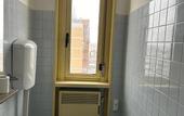 Туры в отель VENICE NIGHT6 DOUBLE ROOM SHARED TOILETA