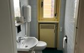 Туры в отель VENICE NIGHT6 DOUBLE ROOM SHARED TOILETA
