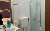 Туры в отель VENICE NIGHT6 DOUBLE ROOM SHARED TOILETA