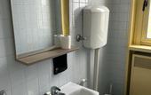 Туры в отель VENICE NIGHT6 DOUBLE ROOM SHARED TOILETA