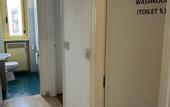 Туры в отель VENICE NIGHT6 DOUBLE ROOM SHARED TOILETA