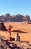 Туры в отель Milky Way Nights Camp