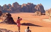 Туры в отель Milky Way Nights Camp