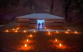 Туры в отель Milky Way Nights Camp
