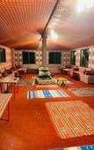 Туры в отель Milky Way Nights Camp