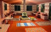 Туры в отель Milky Way Nights Camp