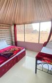 Туры в отель Milky Way Nights Camp