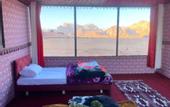 Туры в отель Milky Way Nights Camp