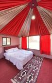 Туры в отель Milky Way Nights Camp