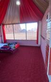 Туры в отель Milky Way Nights Camp