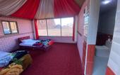Туры в отель Milky Way Nights Camp