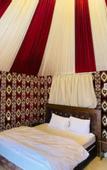 Туры в отель Milky Way Nights Camp