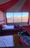 Туры в отель Milky Way Nights Camp