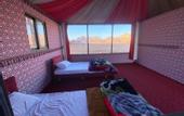 Туры в отель Milky Way Nights Camp
