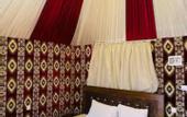 Туры в отель Milky Way Nights Camp