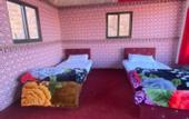 Туры в отель Milky Way Nights Camp