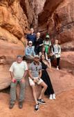 Туры в отель Milky Way Nights Camp