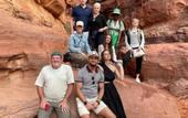 Туры в отель Milky Way Nights Camp