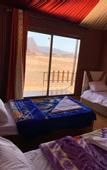 Туры в отель Milky Way Nights Camp